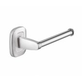 Toilet Paper Holder EVEREST EV2413
