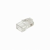 KON.UTP UTP CAT5 RJ-45 - 100 pcs