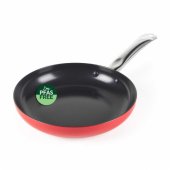 RH03804 Riviera 24cm Fry Pan
