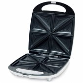 SSM 8700 WH