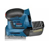 GSS 18V-10 (06019D0200)