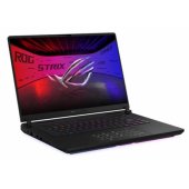 ROG Strix SCAR 16 G635LW-U9322W 16 240hz 275HX 32GB 6SSD RTX5080 W11