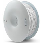 Filament Easy PET-G 1,75 mm 0,85 kg White