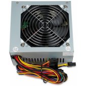 Cube 2 400W