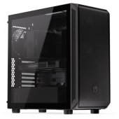 Arx 700 Air Black