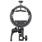 S3 Bracket Bowens