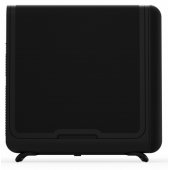 X50 Air Pitch Black