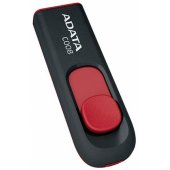 Classic C008 32GB USB 2.0 Red AC008-32G-RKD
