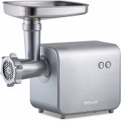 BMG590