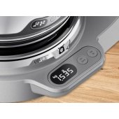 KVC85.594SI