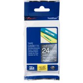 TZe-PR955