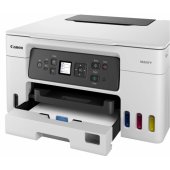 Maxify GX3050