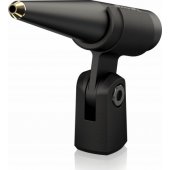 ECM PRO Measurement