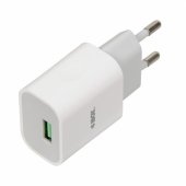 ILUC41W White
