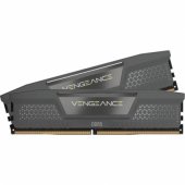 Vengeance DDR5 48 GB: 2 x 24 GB