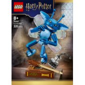 76461 Cornish Pixie