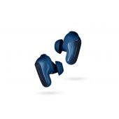 Earbuds QuietComfort Ultra Lunar Blue