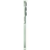 A165F Galaxy A16 128GB Light Green