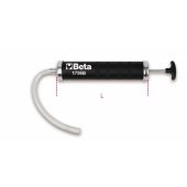 Beta Tools Strzykawka olejowa 280cc (1756B)