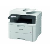 DCP-L3560CDW