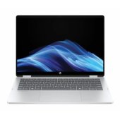 OmniBook 5 Flip 14-fp0051no 14 IPS 120U 16GB 512SSD EN W11