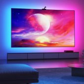 Netflix Envisual TV Backlight 55~65"