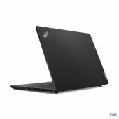 13.3" ThinkPad X13 G2 i5-1135G7 16GB 1TB SSD Windows 11 Pro ReNew
