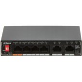 SG1006P