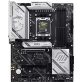 MAG X870E Gaming Max WIFI