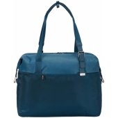 3203791 "Spira Weekender Bag" Legion Blue