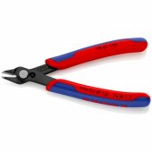78 61 125 plier Diagonal pliers