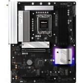 B860 Pro RS WiFi