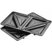 SMK401 Black