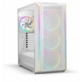Shadow Base 800 FX White