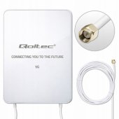 57064 Antena 5G LTE 16dBi