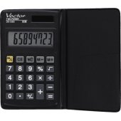 DK-055