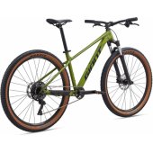 Talon 2 29" Dried Matcha (L)