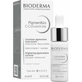 Pigmentbio C-Concentrate W 15 !