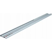 Slim Cutter Guide 110mm