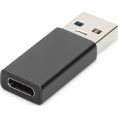 Adapter USB Type-C/ A
