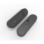 Bluetooth Transmitter for Switch HS-SW390