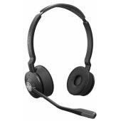 Engage 75 Stereo