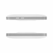 RB-0701 4G LTE Single-band router