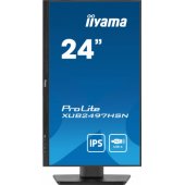 ProLite XUB2497HSN-B2 23.8" IPS 16:9