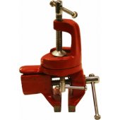 9016480 60mm