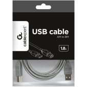 CCP-USB2-AMBM-6G USB A to USB B 1.8m