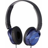 MDR-ZX310APL Blue