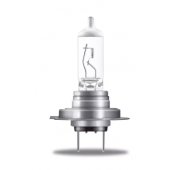 H7 55W 12V P43T 10XBLI1