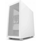 H7 Flow White