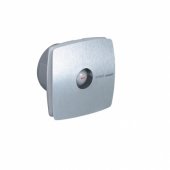 FAN CATAX-MART 12 INOXS SILVER 190M3/ H